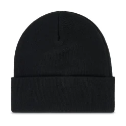 Classic Logo Beanie