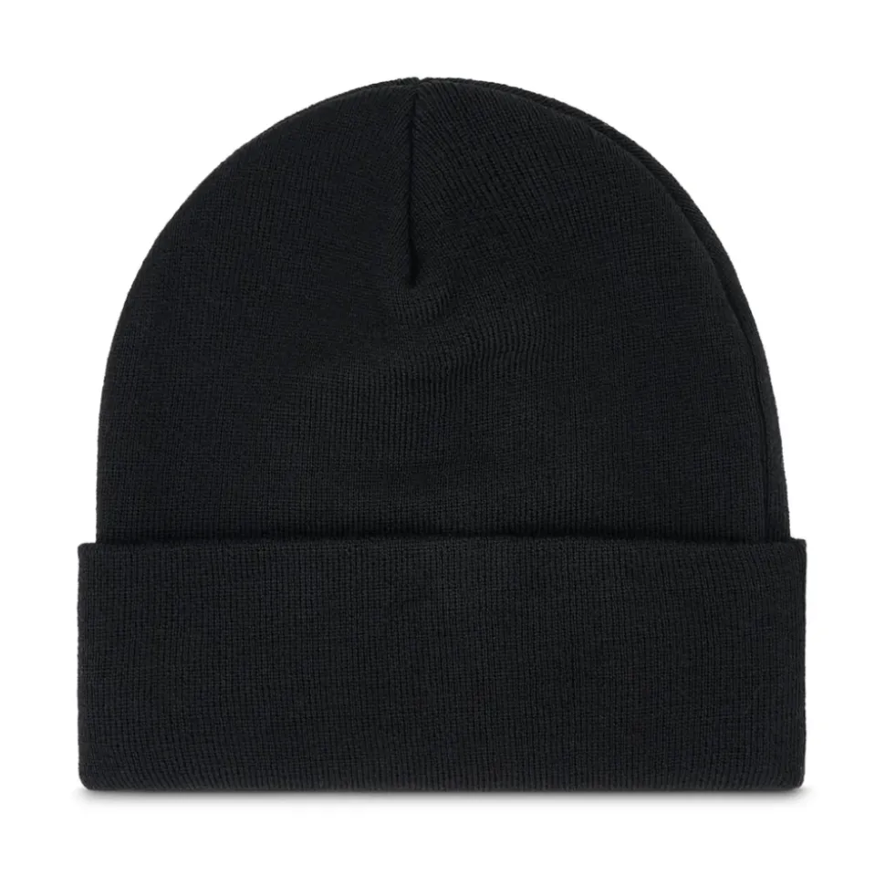 Classic Logo Beanie