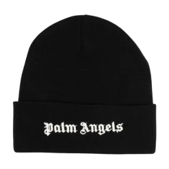 Classic Logo Beanie