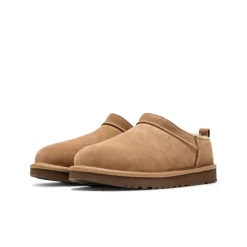 Classic Micro Boot