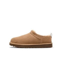 Classic Micro Boot