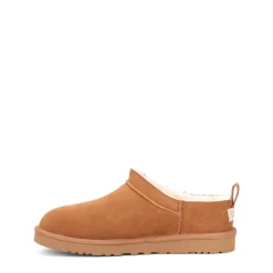Classic Micro Boot