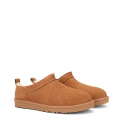 Classic Micro Boot