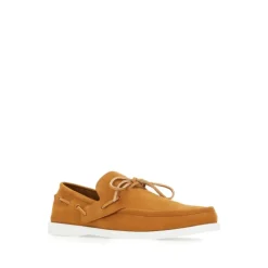 Classic Moccasin Shoe