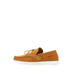 Classic Moccasin Shoe