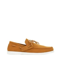 Classic Moccasin Shoe
