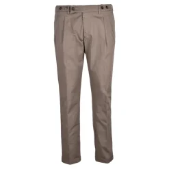 Classico Trousers