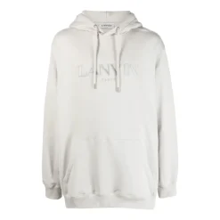 Classic Paris Hoodie