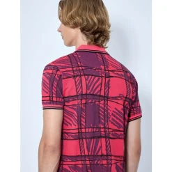 Classic Polo Shirt
