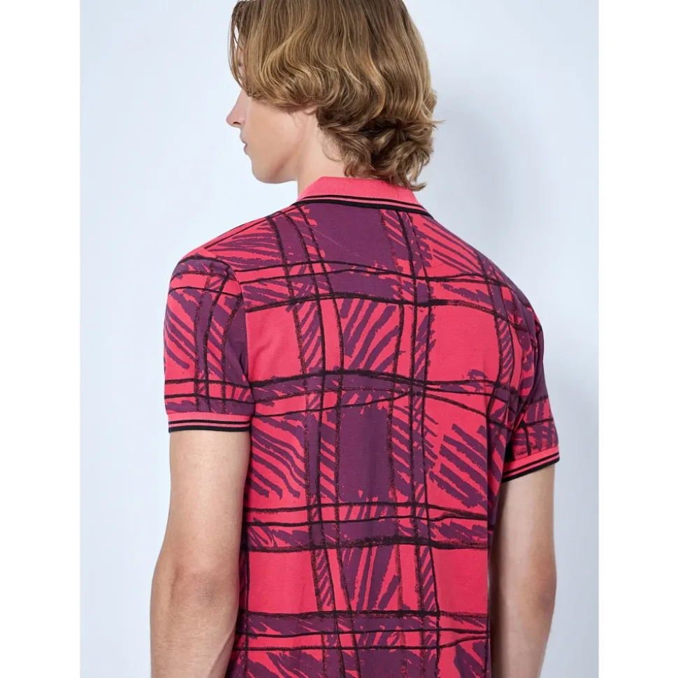 Classic Polo Shirt