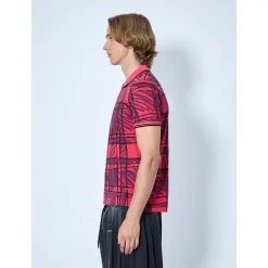 Classic Polo Shirt