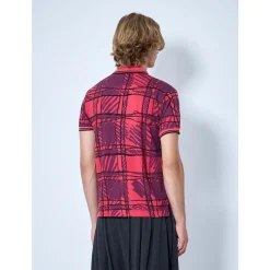 Classic Polo Shirt