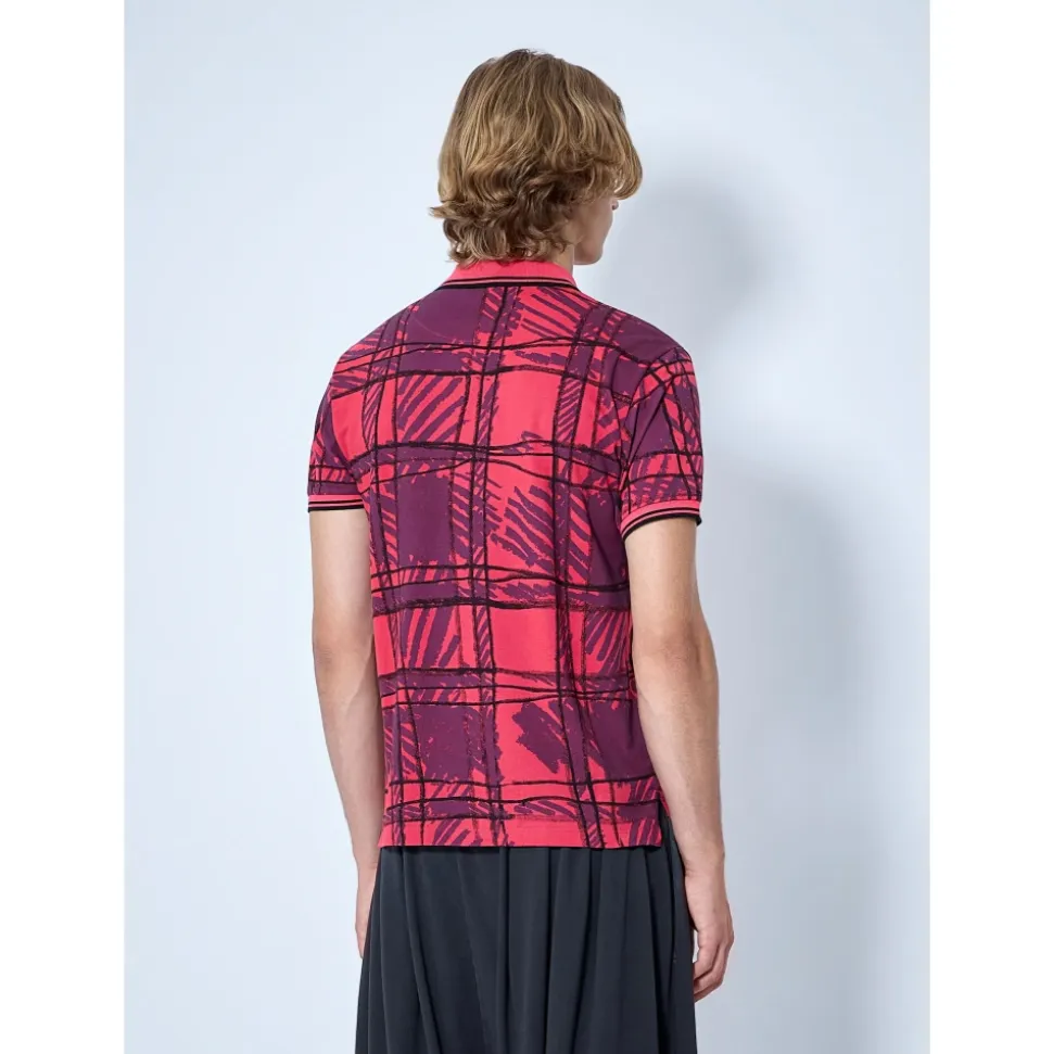 Classic Polo Shirt