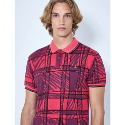 Classic Polo Shirt