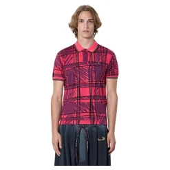 Classic Polo Shirt
