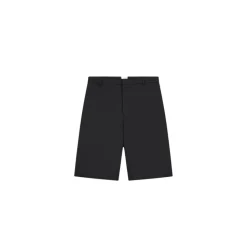 Classic Shorts