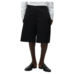 Classic Shorts