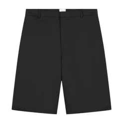 Classic Shorts