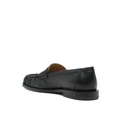 Classics Mocasso
