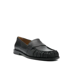 Classics Mocasso