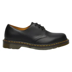 Classic Smooth Leather Shoe