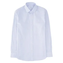 Classic Stripe Shirt