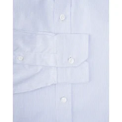 Classic Stripe Shirt