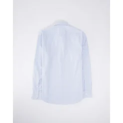 Classic Stripe Shirt