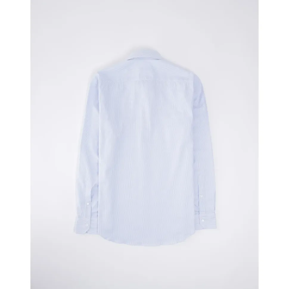 Classic Stripe Shirt