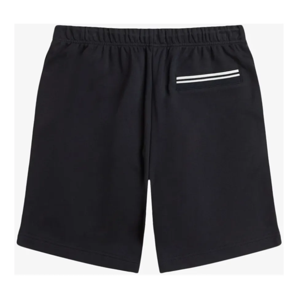 Classic Sweat Short