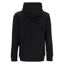 Classic Trefoil Hoodie Lightweight Sweatshirt
