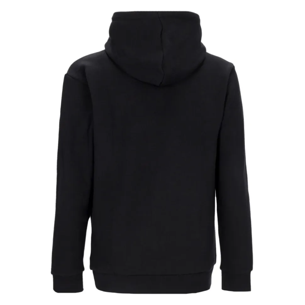 Classic Trefoil Hoodie Lightweight Sweatshirt