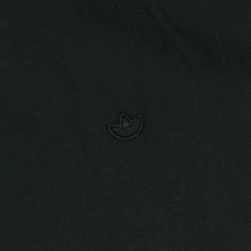 Classic Trefoil Tee