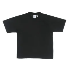 Classic Trefoil Tee