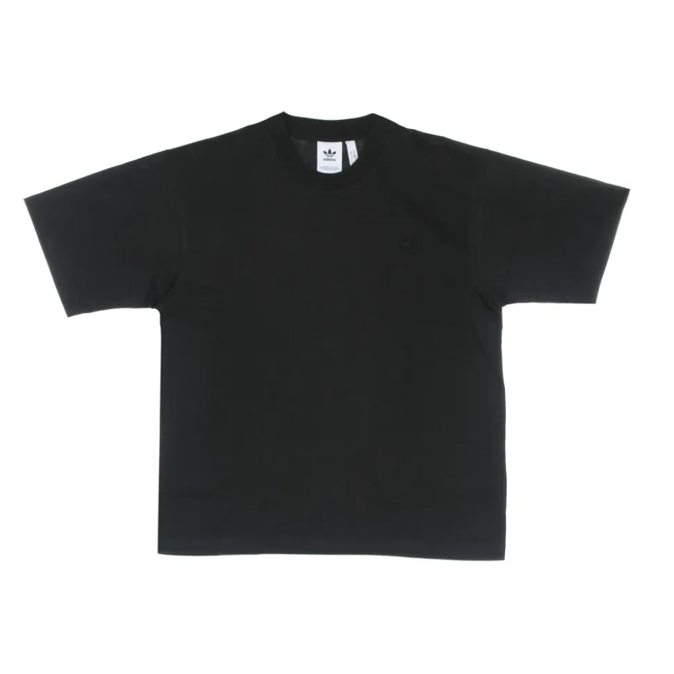Classic Trefoil Tee