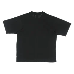Classic Trefoil Tee