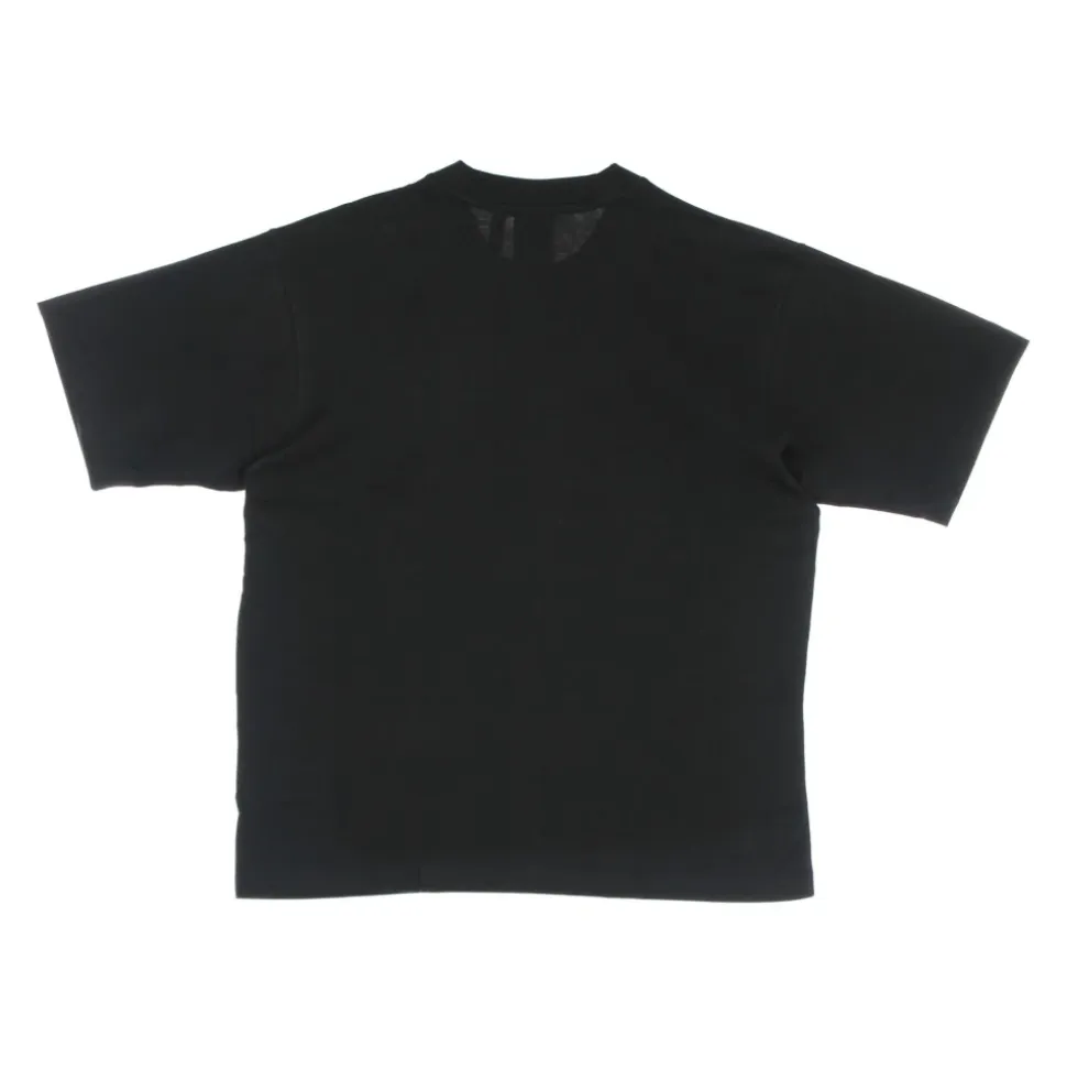 Classic Trefoil Tee