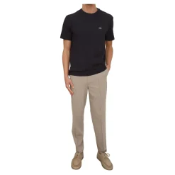 Classic Trousers