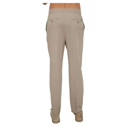 Classic Trousers
