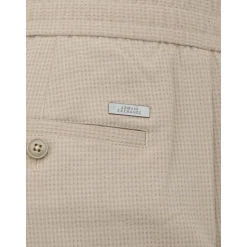 Classic Trousers