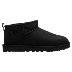 Classic Ultra Mini Boot