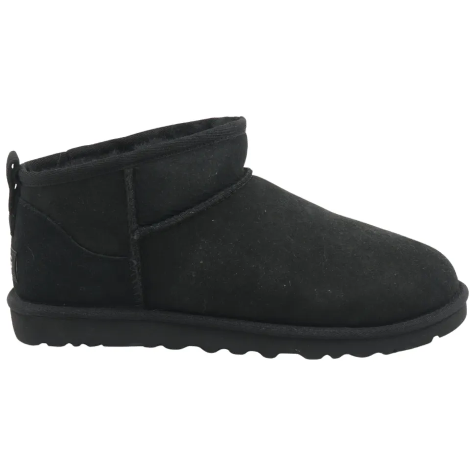 Classic Ultra Mini Boot