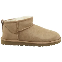 Classic Ultra Mini Boot