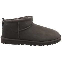 Classic Ultra Mini Boots