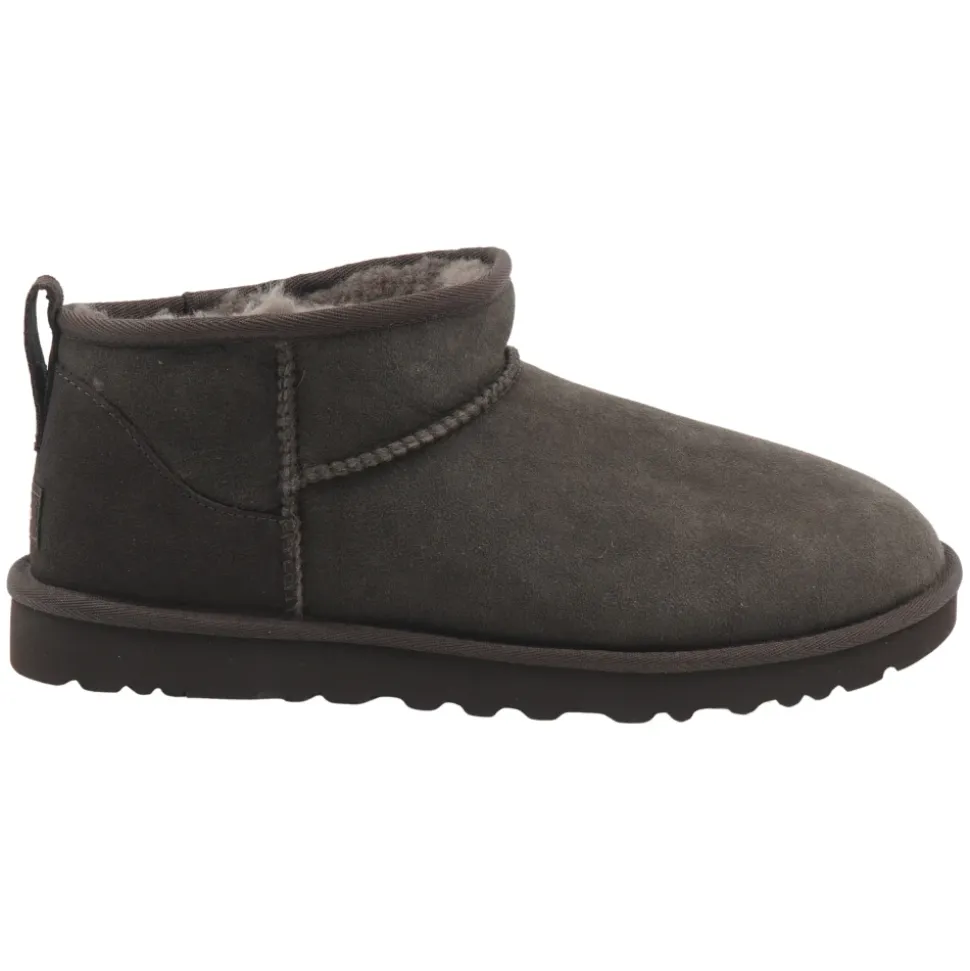 Classic Ultra Mini Boots
