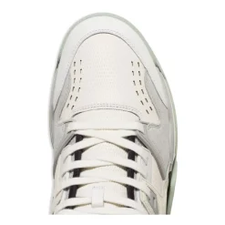 Classic Vintage OG Sneakers