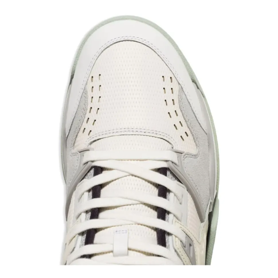 Classic Vintage OG Sneakers