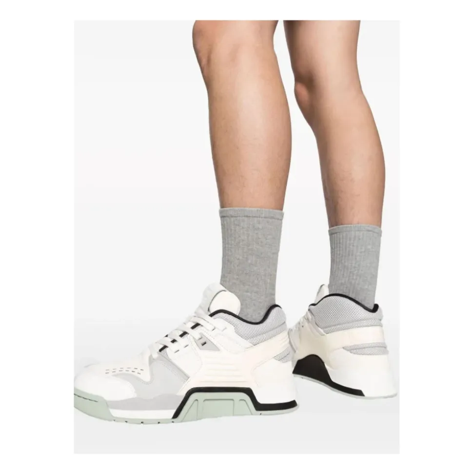 Classic Vintage OG Sneakers