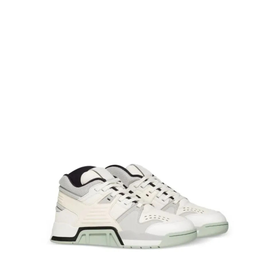 Classic Vintage OG Sneakers