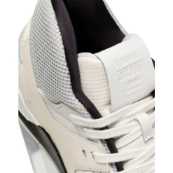 Classic Vintage OG Sneakers